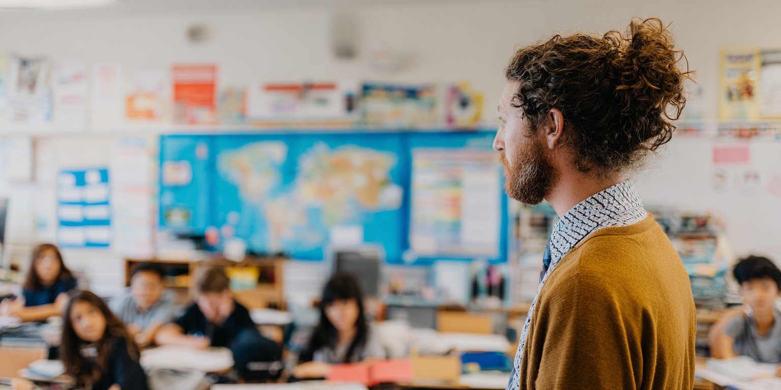 How do we ensure reading in schools is purposeful?